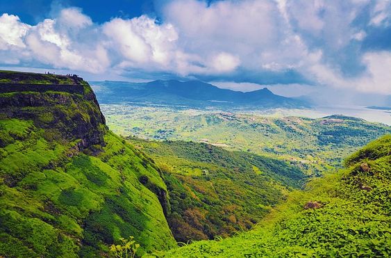 Day: 3 [Mahabaleshwar to Lonavala & Local Sightseeing  ]